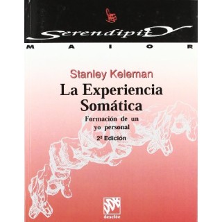 La experiencia somática. Formacion de un yo personal